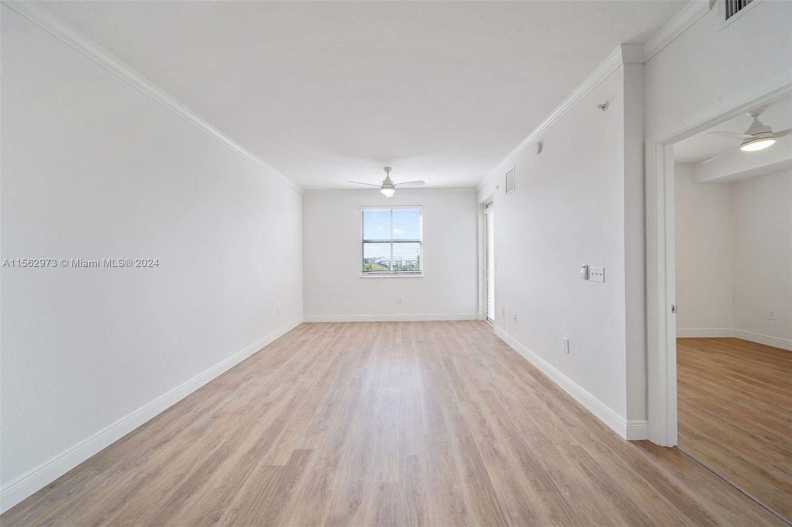10170 SW 7th St 25-307, Pembroke Pines, Florida 33025, 1 Bedroom Bedrooms, ,1 BathroomBathrooms,Residentiallease,For Rent,10170 SW 7th St 25-307,A11562973