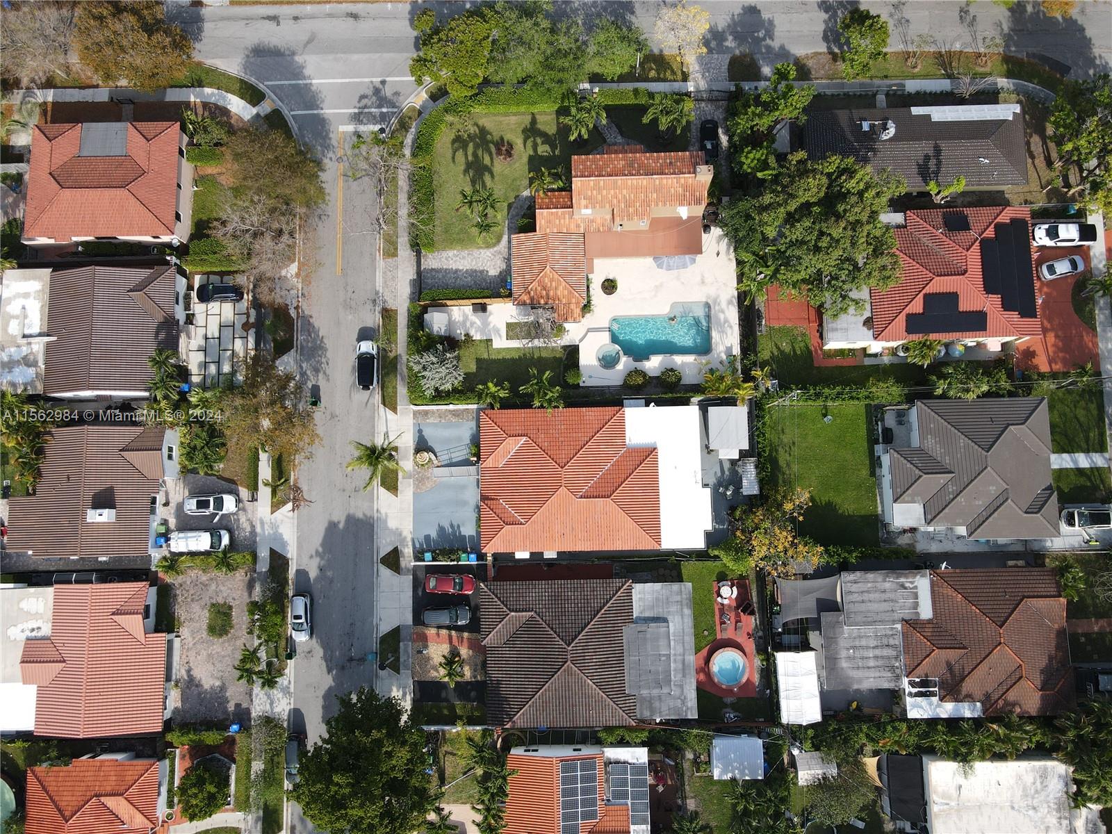 1420 SW 17th St, Miami, Florida 33145, 4 Bedrooms Bedrooms, ,3 BathroomsBathrooms,Residential,For Sale,1420 SW 17th St,A11562984