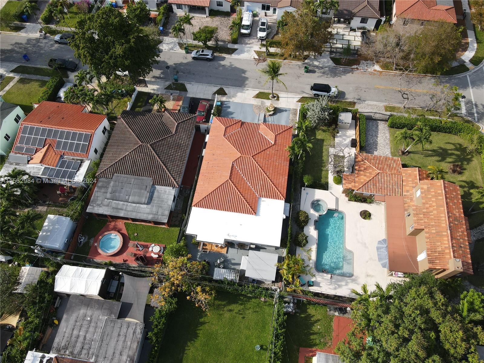 1420 SW 17th St, Miami, Florida 33145, 4 Bedrooms Bedrooms, ,3 BathroomsBathrooms,Residential,For Sale,1420 SW 17th St,A11562984