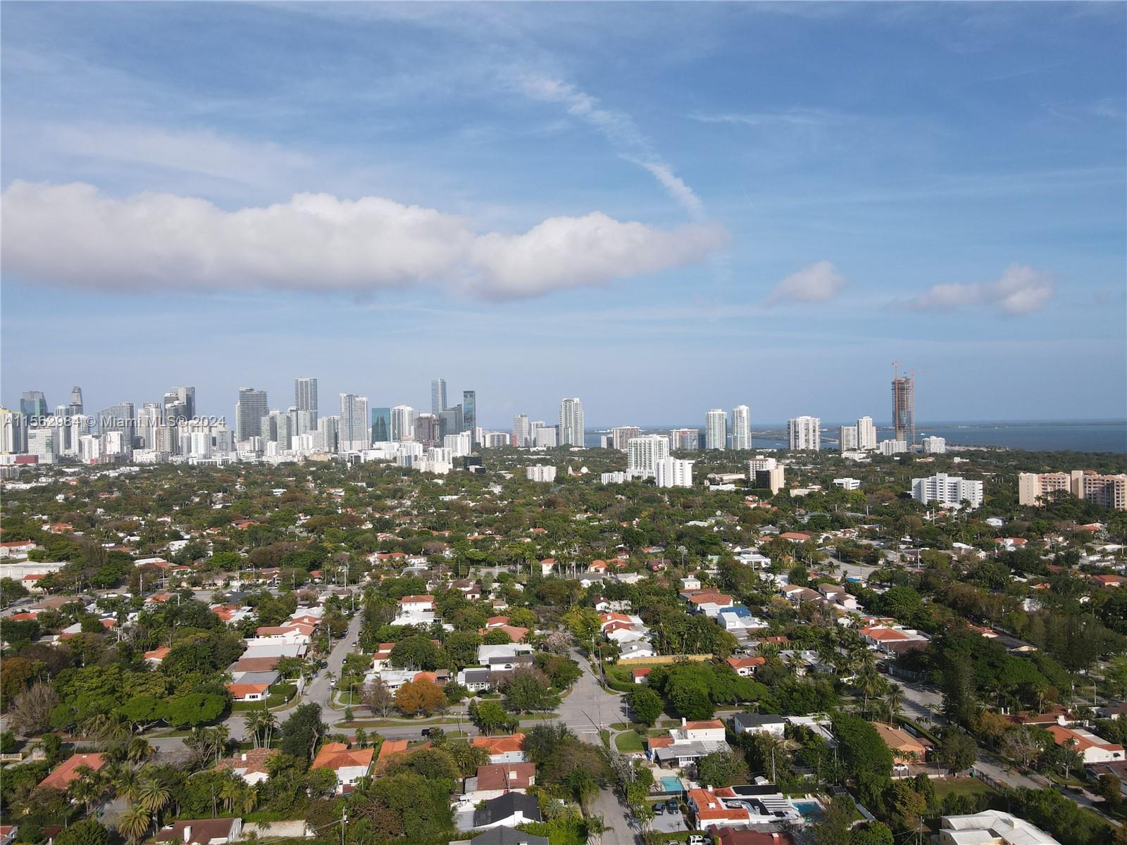1420 SW 17th St, Miami, Florida 33145, 4 Bedrooms Bedrooms, ,3 BathroomsBathrooms,Residential,For Sale,1420 SW 17th St,A11562984