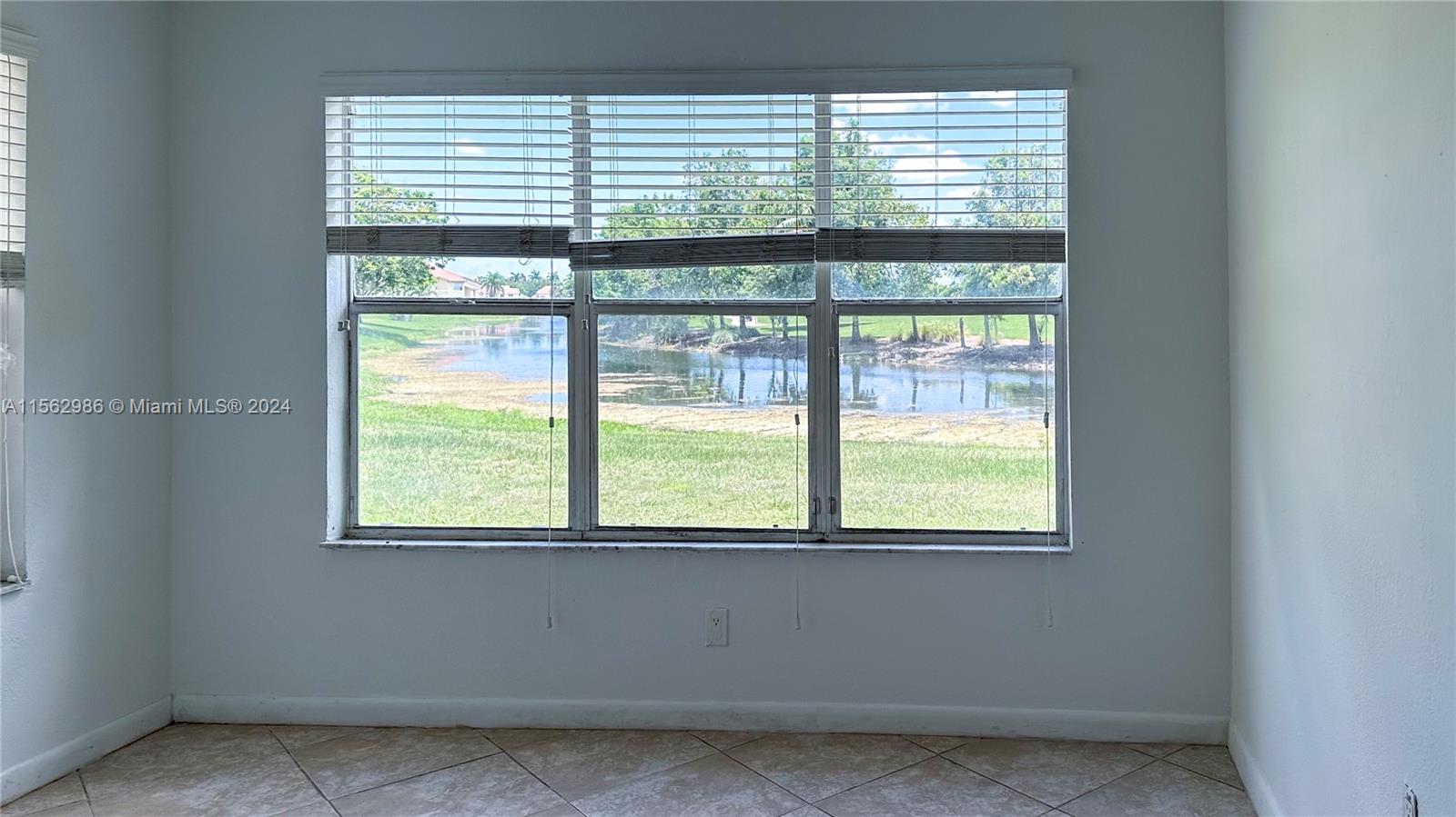 12950 Vista Isles Dr 417, Sunrise, Florida 33325, 2 Bedrooms Bedrooms, ,2 BathroomsBathrooms,Residential,For Sale,12950 Vista Isles Dr 417,A11562986
