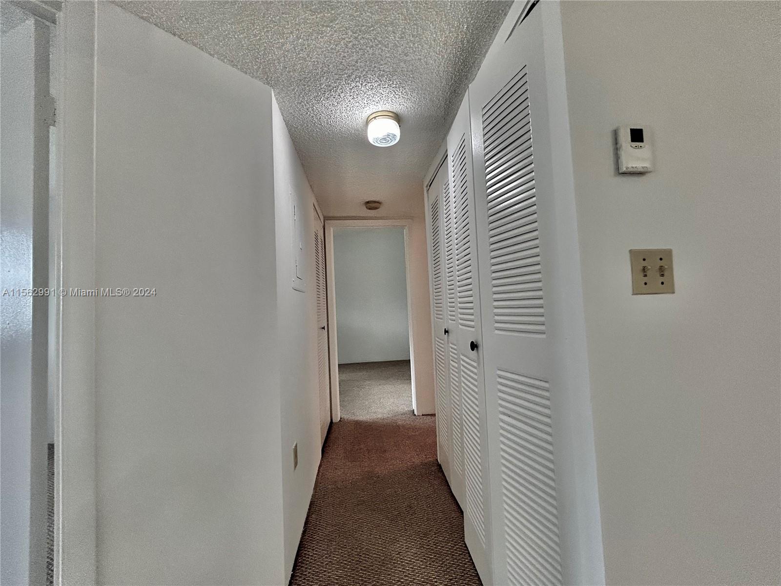 200 W Palm Cir W 305, Pembroke Pines, Florida 33025, 2 Bedrooms Bedrooms, ,1 BathroomBathrooms,Residentiallease,For Rent,200 W Palm Cir W 305,A11562991