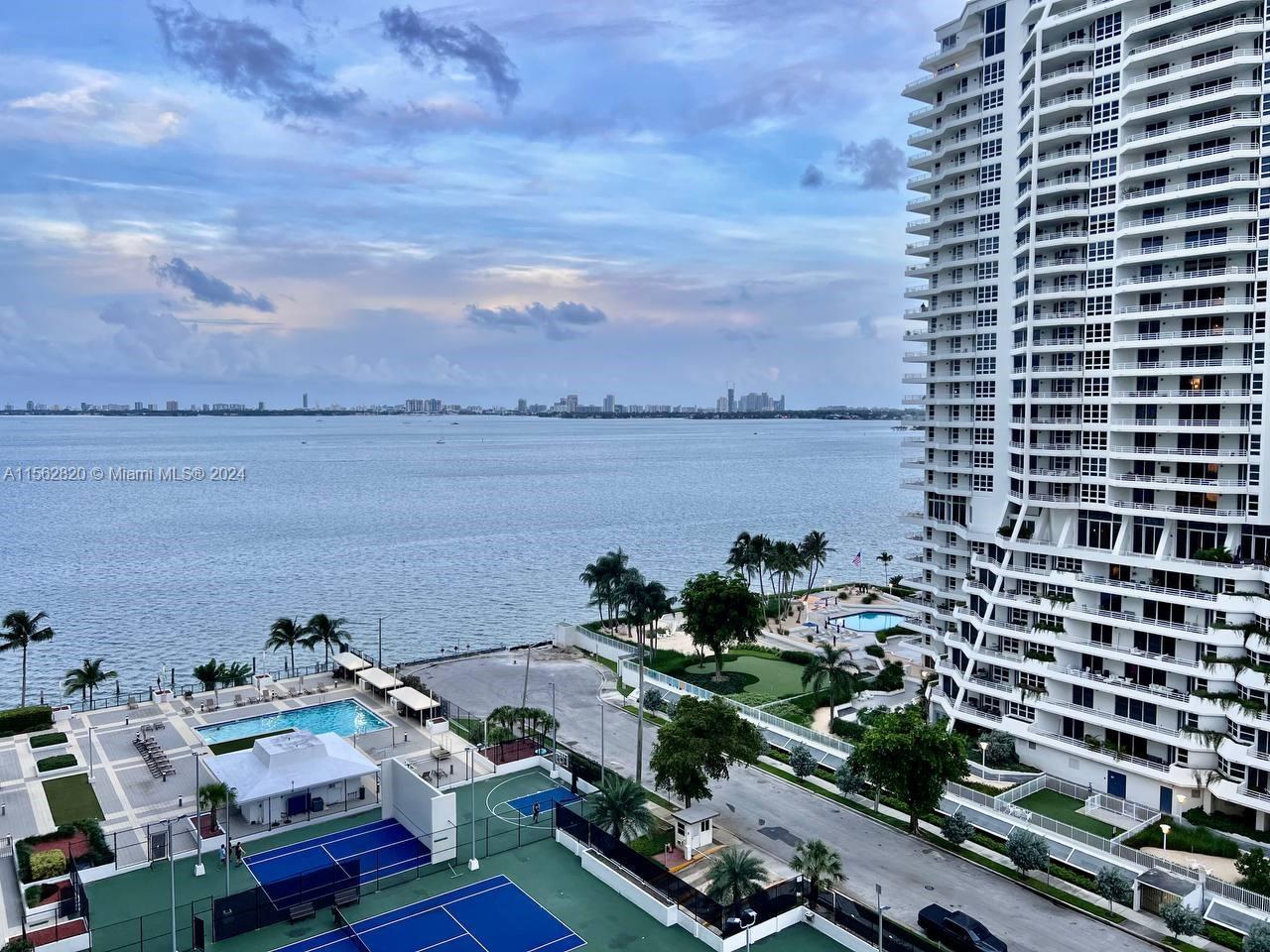 Miami, Florida 33137, 2 Bedrooms Bedrooms, ,2 BathroomsBathrooms,Residentiallease,For Rent,A11562820