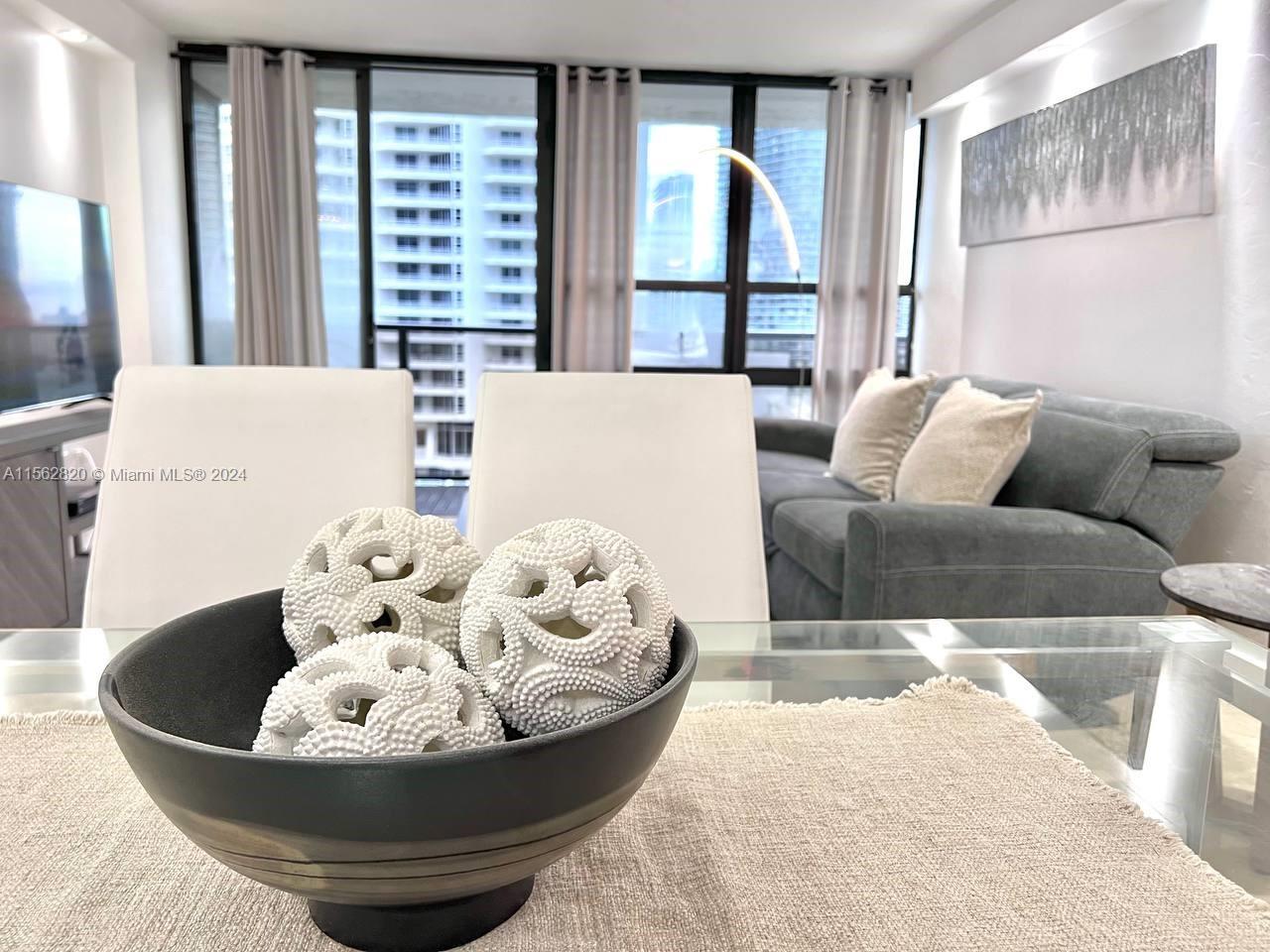 Miami, Florida 33137, 2 Bedrooms Bedrooms, ,2 BathroomsBathrooms,Residentiallease,For Rent,A11562820