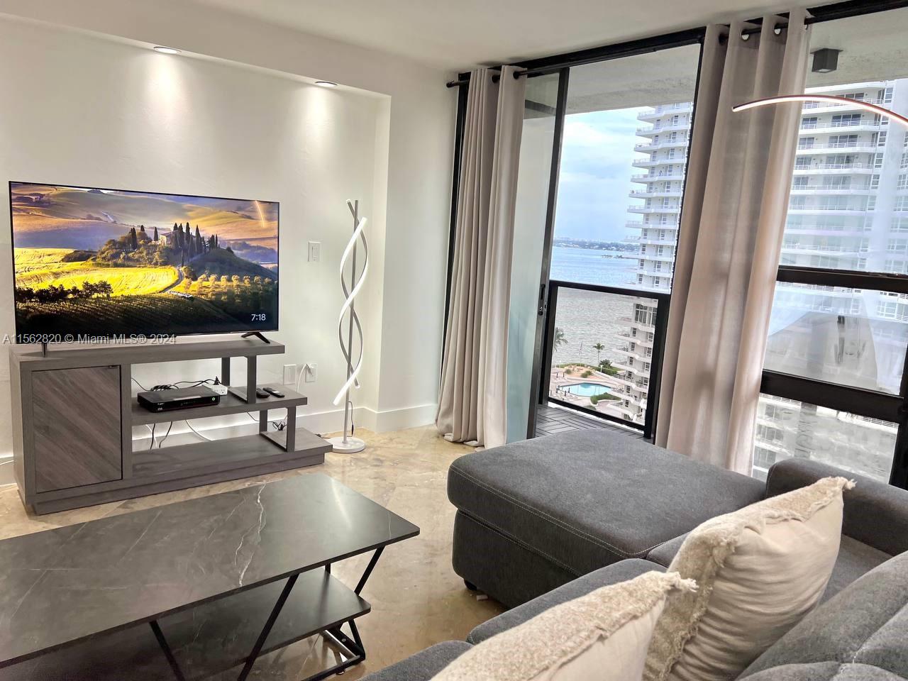 Miami, Florida 33137, 2 Bedrooms Bedrooms, ,2 BathroomsBathrooms,Residentiallease,For Rent,A11562820