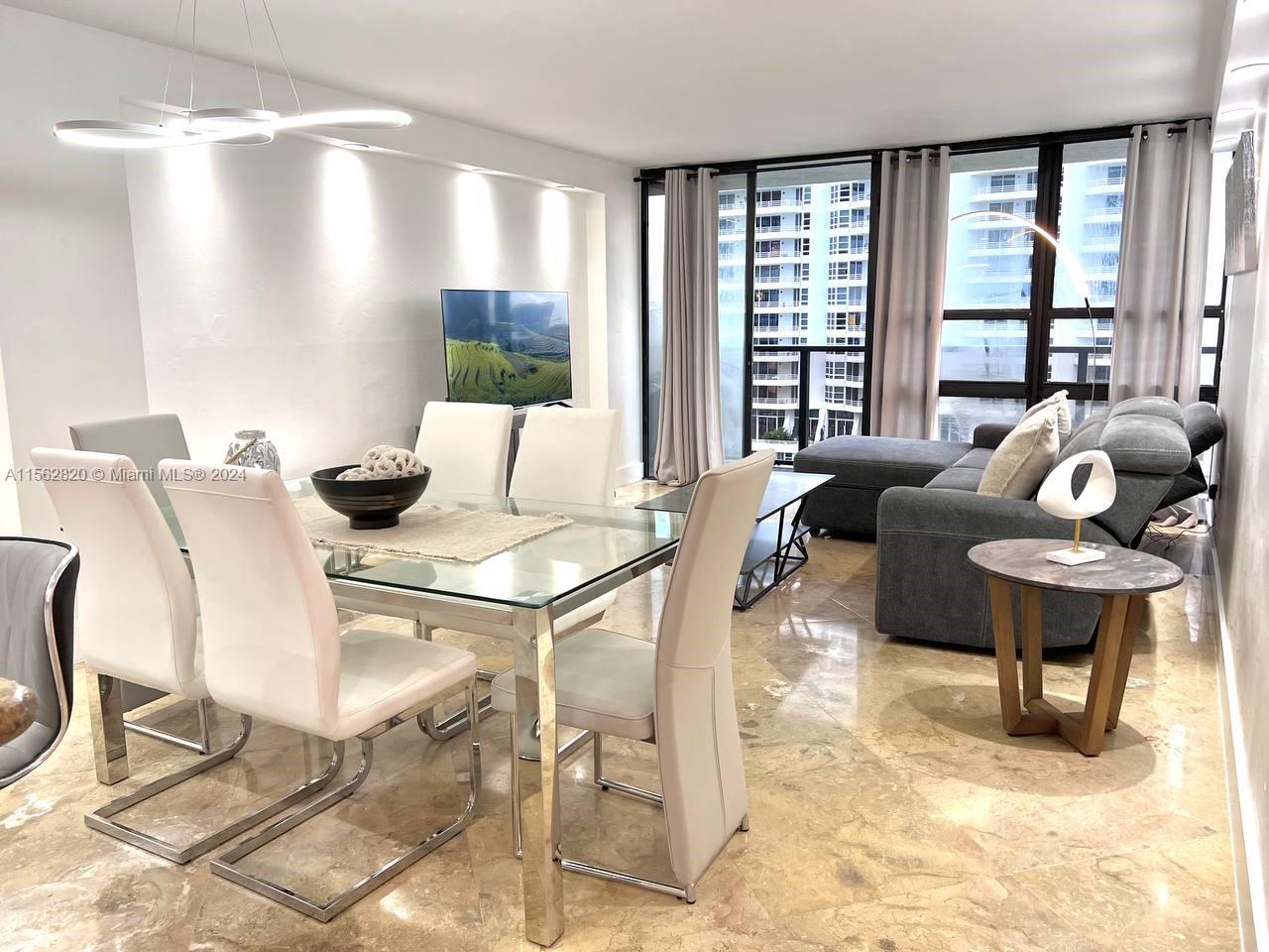 Miami, Florida 33137, 2 Bedrooms Bedrooms, ,2 BathroomsBathrooms,Residentiallease,For Rent,A11562820