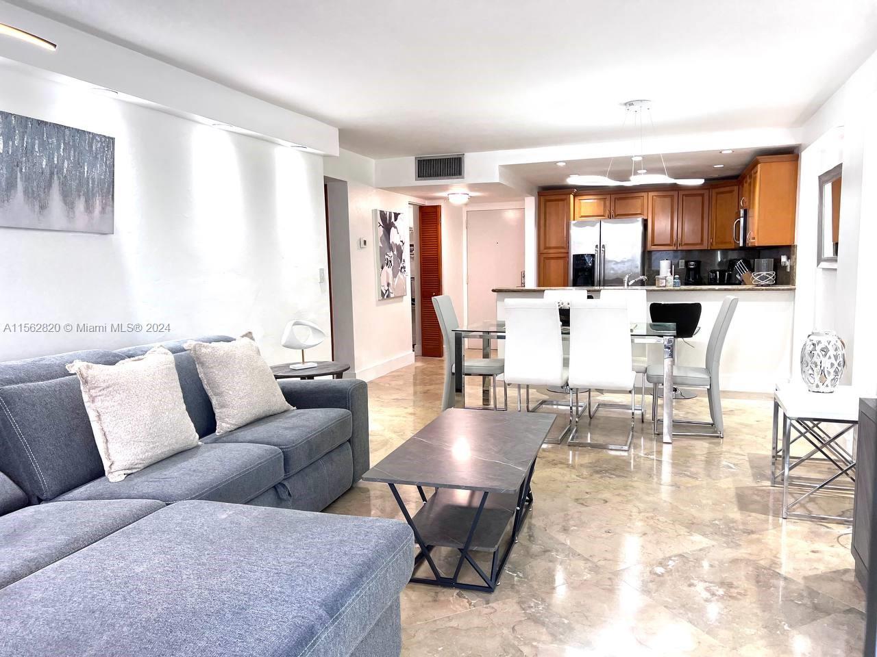 Miami, Florida 33137, 2 Bedrooms Bedrooms, ,2 BathroomsBathrooms,Residentiallease,For Rent,A11562820