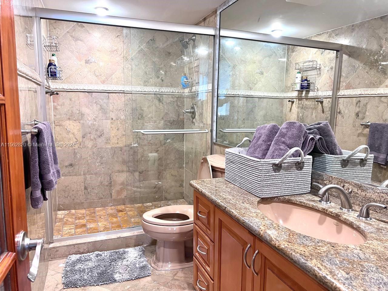 Miami, Florida 33137, 2 Bedrooms Bedrooms, ,2 BathroomsBathrooms,Residentiallease,For Rent,A11562820