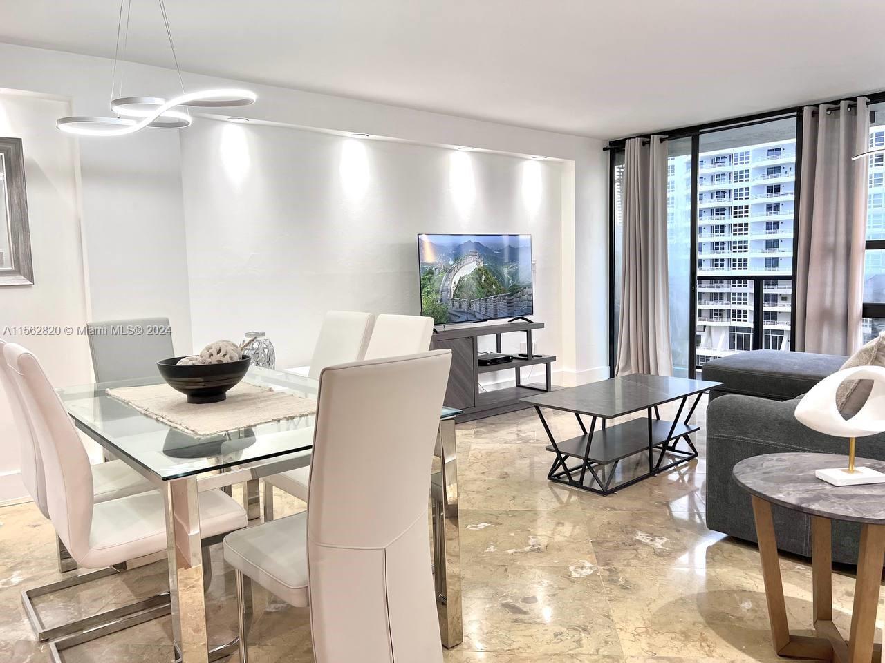 Miami, Florida 33137, 2 Bedrooms Bedrooms, ,2 BathroomsBathrooms,Residentiallease,For Rent,A11562820