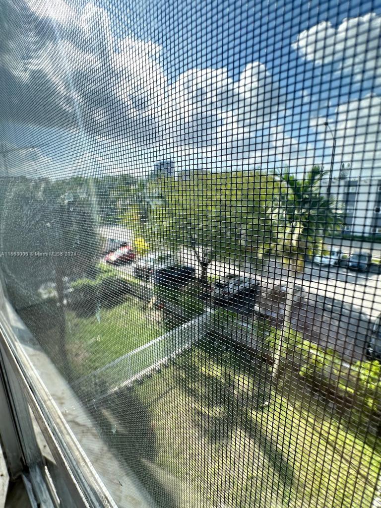 2175 NE 170th St 305, North Miami Beach, Florida 33162, 1 Bedroom Bedrooms, ,1 BathroomBathrooms,Residentiallease,For Rent,2175 NE 170th St 305,A11563006