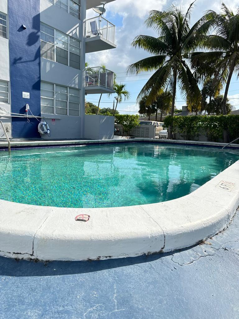 2175 NE 170th St 305, North Miami Beach, Florida 33162, 1 Bedroom Bedrooms, ,1 BathroomBathrooms,Residentiallease,For Rent,2175 NE 170th St 305,A11563006