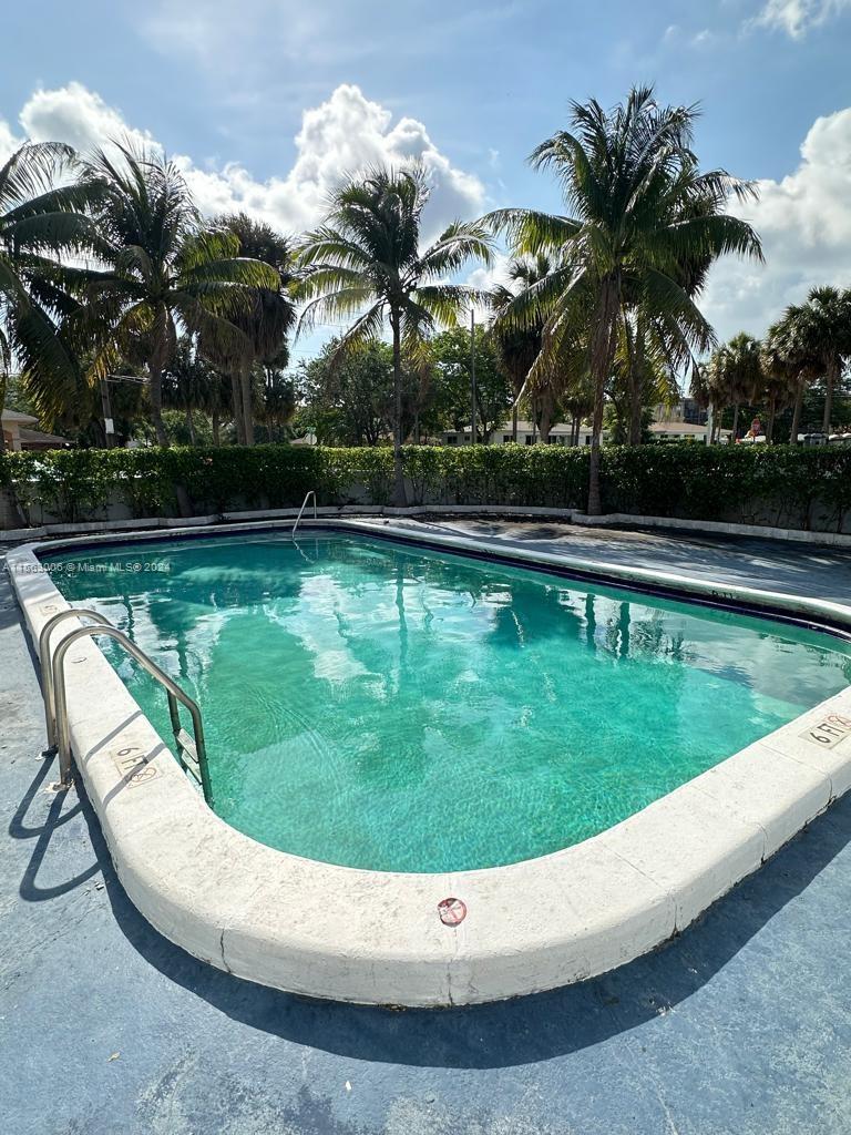 2175 NE 170th St 305, North Miami Beach, Florida 33162, 1 Bedroom Bedrooms, ,1 BathroomBathrooms,Residentiallease,For Rent,2175 NE 170th St 305,A11563006