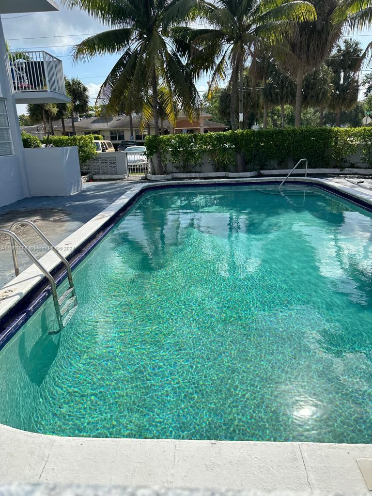 2175 NE 170th St 305, North Miami Beach, Florida 33162, 1 Bedroom Bedrooms, ,1 BathroomBathrooms,Residentiallease,For Rent,2175 NE 170th St 305,A11563006