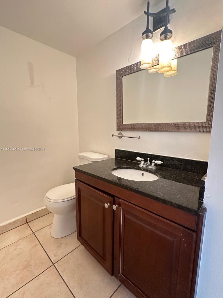 2175 NE 170th St 305, North Miami Beach, Florida 33162, 1 Bedroom Bedrooms, ,1 BathroomBathrooms,Residentiallease,For Rent,2175 NE 170th St 305,A11563006