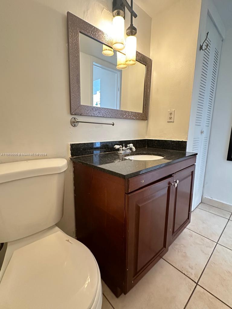 2175 NE 170th St 305, North Miami Beach, Florida 33162, 1 Bedroom Bedrooms, ,1 BathroomBathrooms,Residentiallease,For Rent,2175 NE 170th St 305,A11563006