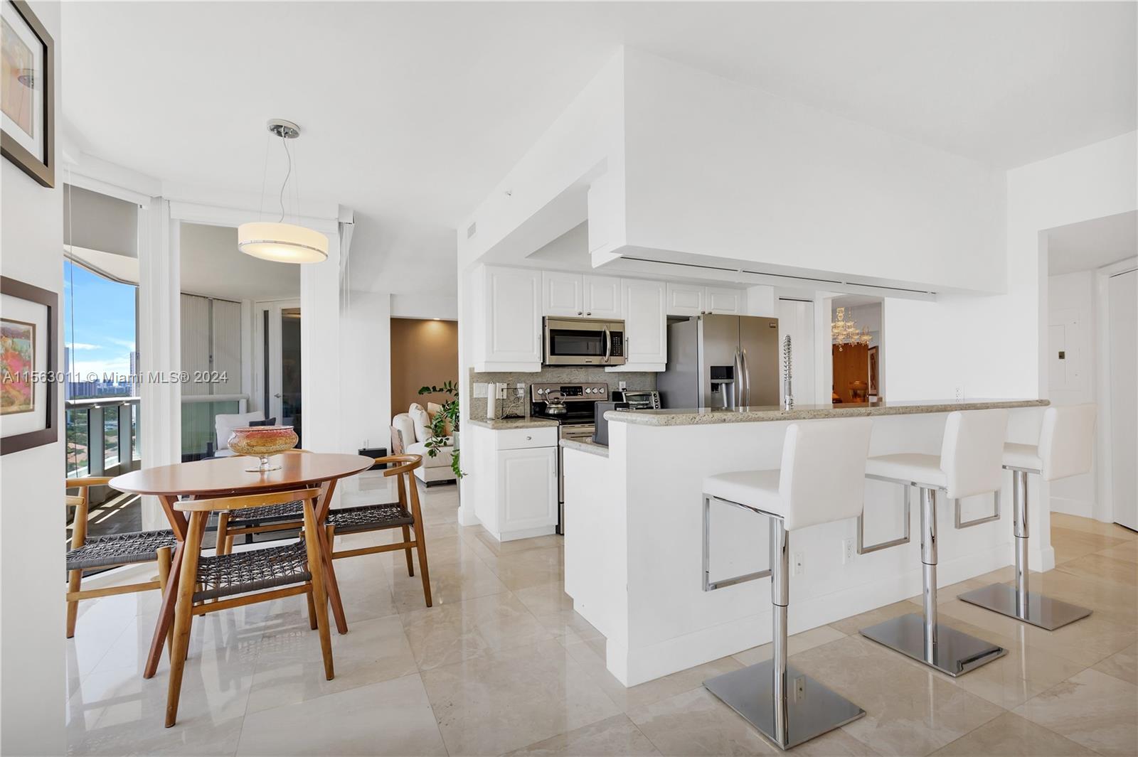 21055 Yacht Club Dr 1501, Aventura, Florida 33180, 2 Bedrooms Bedrooms, ,2 BathroomsBathrooms,Residential,For Sale,21055 Yacht Club Dr 1501,A11563011