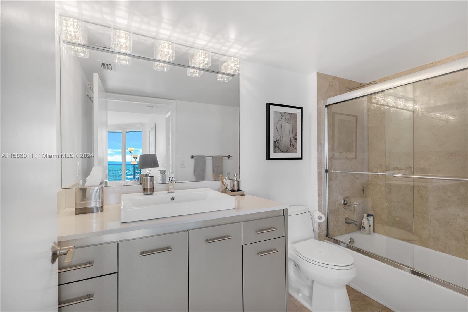 21055 Yacht Club Dr 1501, Aventura, Florida 33180, 2 Bedrooms Bedrooms, ,2 BathroomsBathrooms,Residential,For Sale,21055 Yacht Club Dr 1501,A11563011