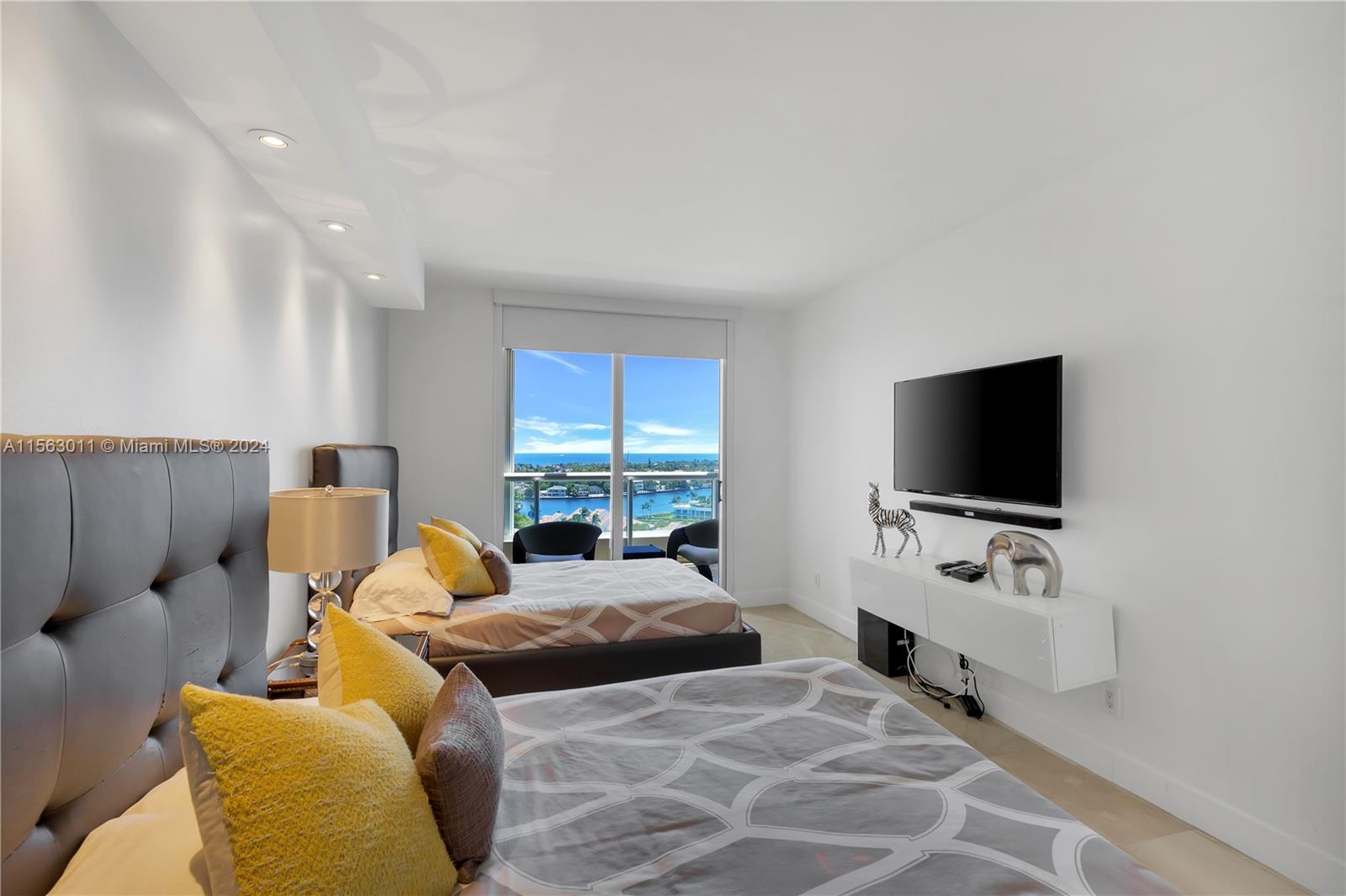 21055 Yacht Club Dr 1501, Aventura, Florida 33180, 2 Bedrooms Bedrooms, ,2 BathroomsBathrooms,Residential,For Sale,21055 Yacht Club Dr 1501,A11563011