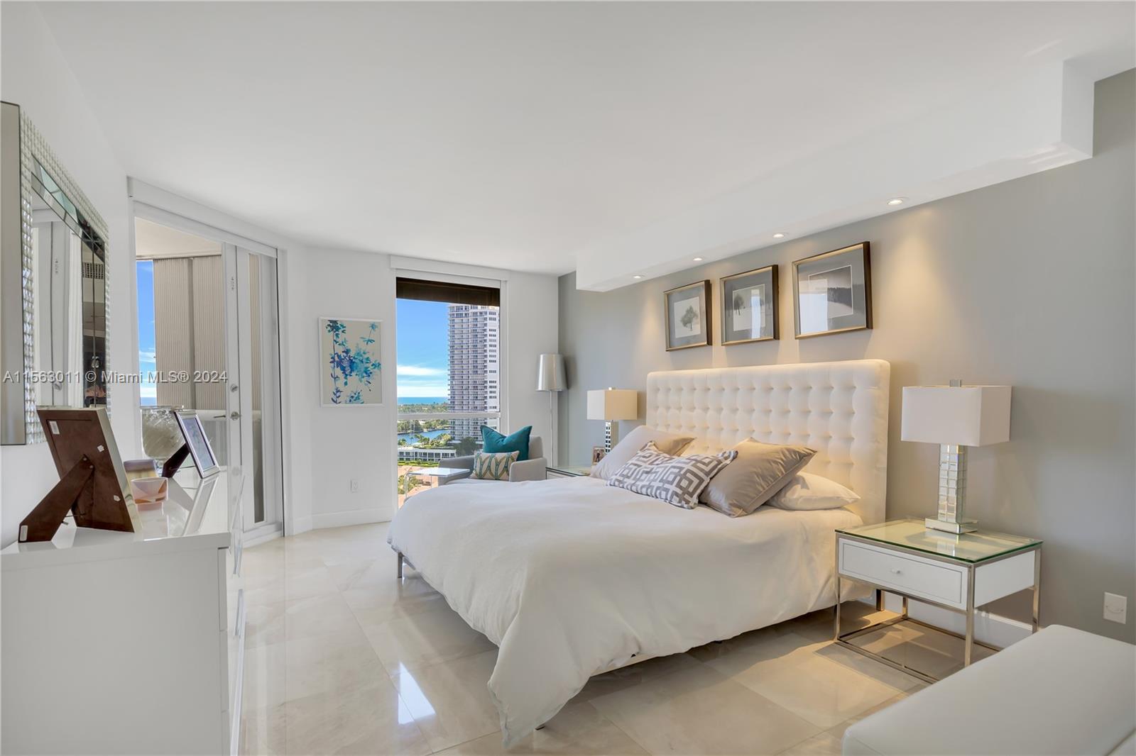 21055 Yacht Club Dr 1501, Aventura, Florida 33180, 2 Bedrooms Bedrooms, ,2 BathroomsBathrooms,Residential,For Sale,21055 Yacht Club Dr 1501,A11563011