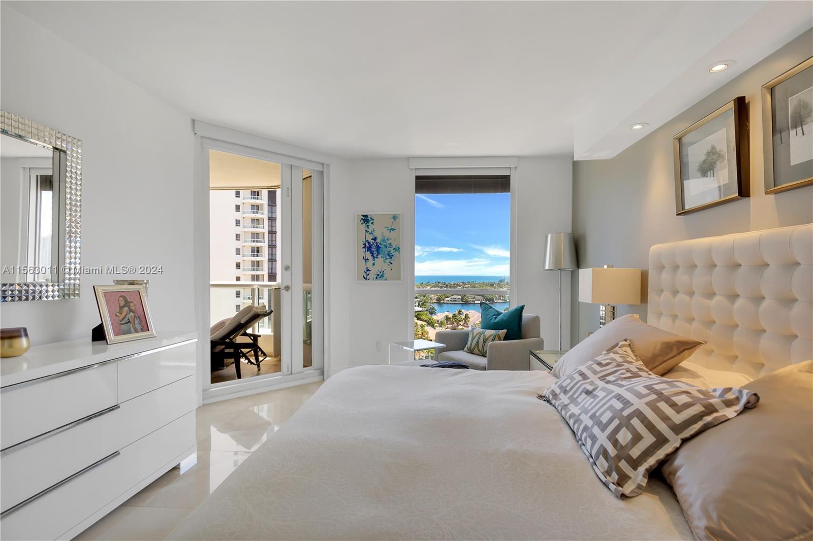 21055 Yacht Club Dr 1501, Aventura, Florida 33180, 2 Bedrooms Bedrooms, ,2 BathroomsBathrooms,Residential,For Sale,21055 Yacht Club Dr 1501,A11563011