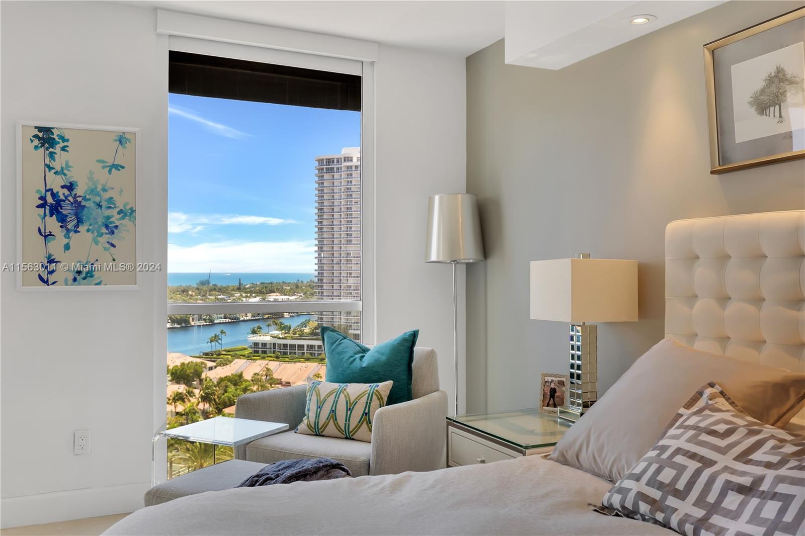 21055 Yacht Club Dr 1501, Aventura, Florida 33180, 2 Bedrooms Bedrooms, ,2 BathroomsBathrooms,Residential,For Sale,21055 Yacht Club Dr 1501,A11563011