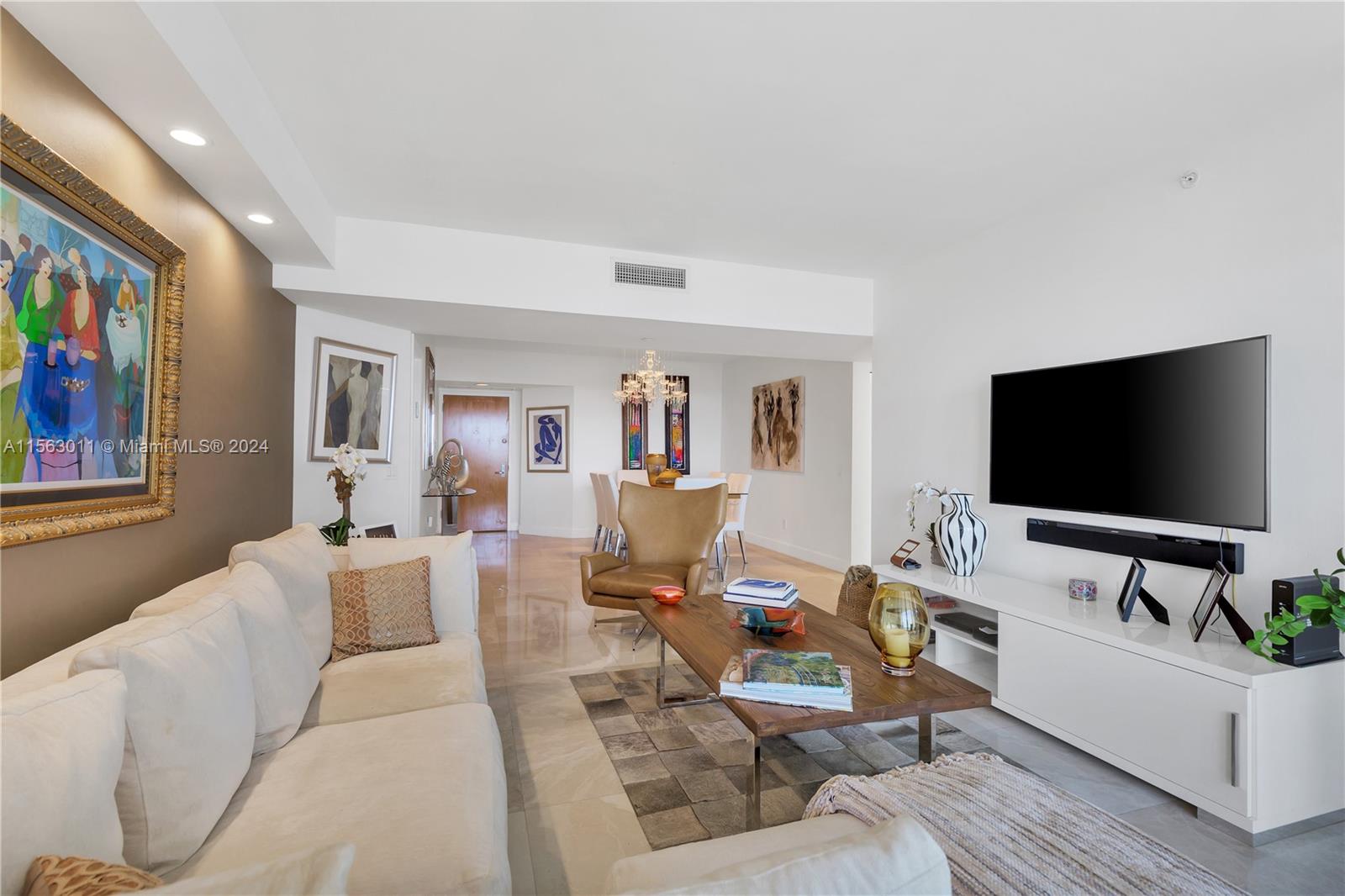 21055 Yacht Club Dr 1501, Aventura, Florida 33180, 2 Bedrooms Bedrooms, ,2 BathroomsBathrooms,Residential,For Sale,21055 Yacht Club Dr 1501,A11563011