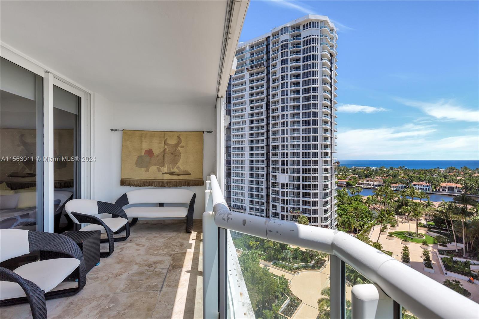 21055 Yacht Club Dr 1501, Aventura, Florida 33180, 2 Bedrooms Bedrooms, ,2 BathroomsBathrooms,Residential,For Sale,21055 Yacht Club Dr 1501,A11563011