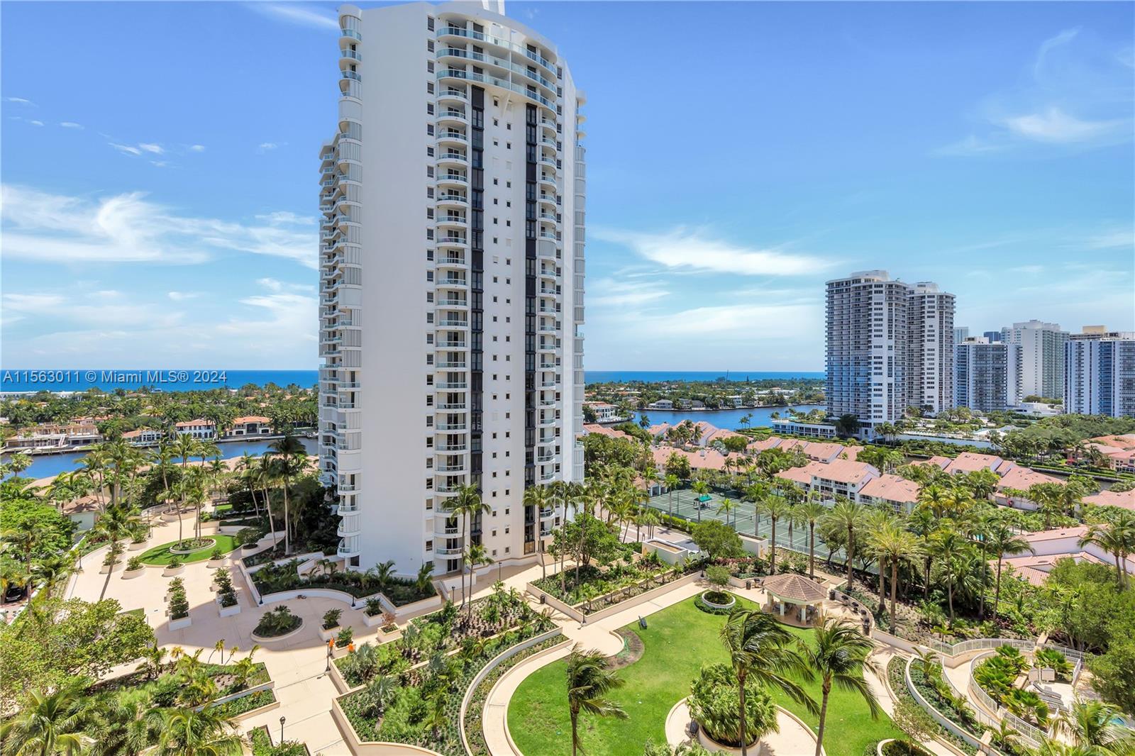 21055 Yacht Club Dr 1501, Aventura, Florida 33180, 2 Bedrooms Bedrooms, ,2 BathroomsBathrooms,Residential,For Sale,21055 Yacht Club Dr 1501,A11563011