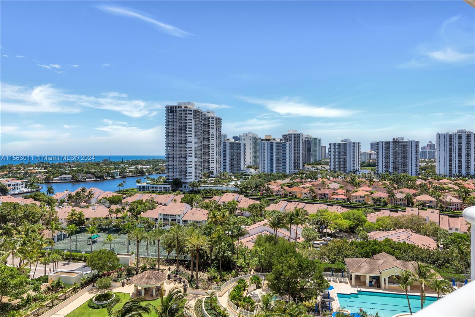 21055 Yacht Club Dr 1501, Aventura, Florida 33180, 2 Bedrooms Bedrooms, ,2 BathroomsBathrooms,Residential,For Sale,21055 Yacht Club Dr 1501,A11563011