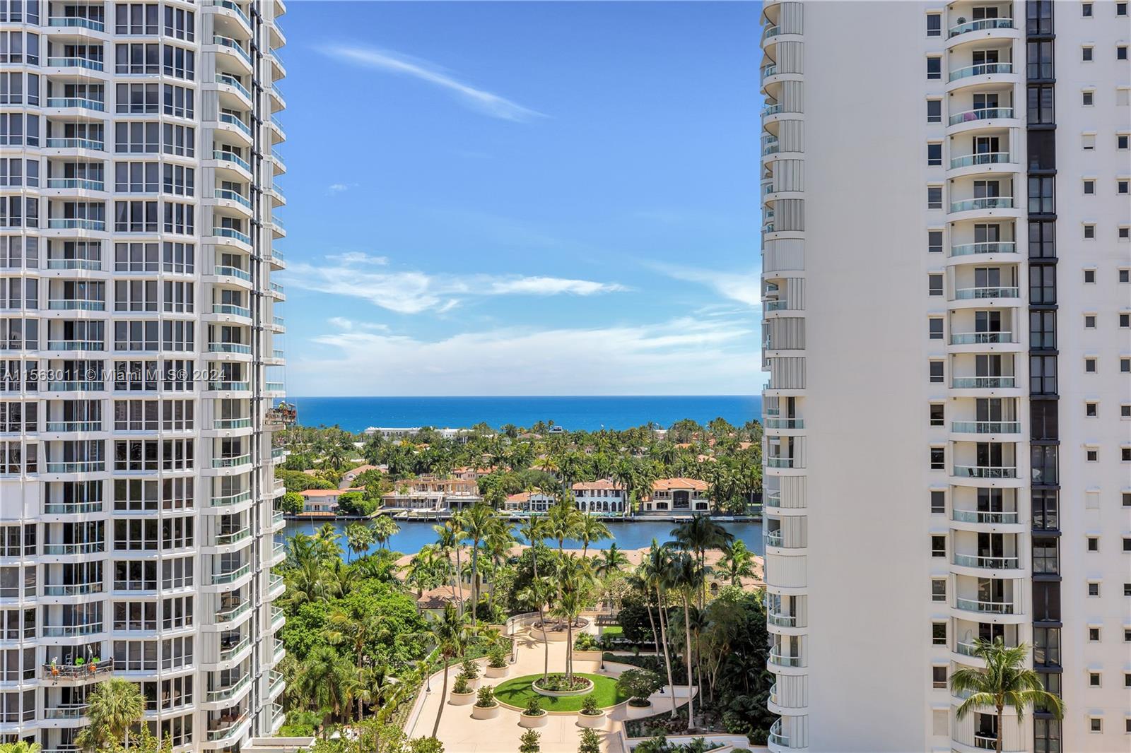 21055 Yacht Club Dr 1501, Aventura, Florida 33180, 2 Bedrooms Bedrooms, ,2 BathroomsBathrooms,Residential,For Sale,21055 Yacht Club Dr 1501,A11563011