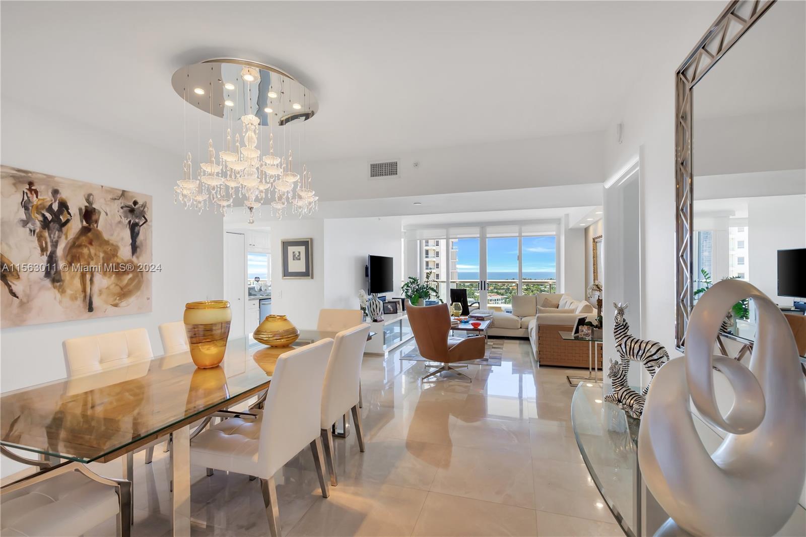 21055 Yacht Club Dr 1501, Aventura, Florida 33180, 2 Bedrooms Bedrooms, ,2 BathroomsBathrooms,Residential,For Sale,21055 Yacht Club Dr 1501,A11563011