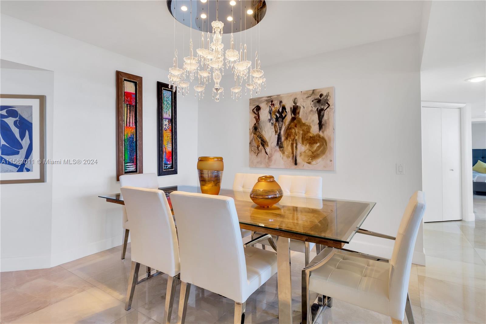 21055 Yacht Club Dr 1501, Aventura, Florida 33180, 2 Bedrooms Bedrooms, ,2 BathroomsBathrooms,Residential,For Sale,21055 Yacht Club Dr 1501,A11563011