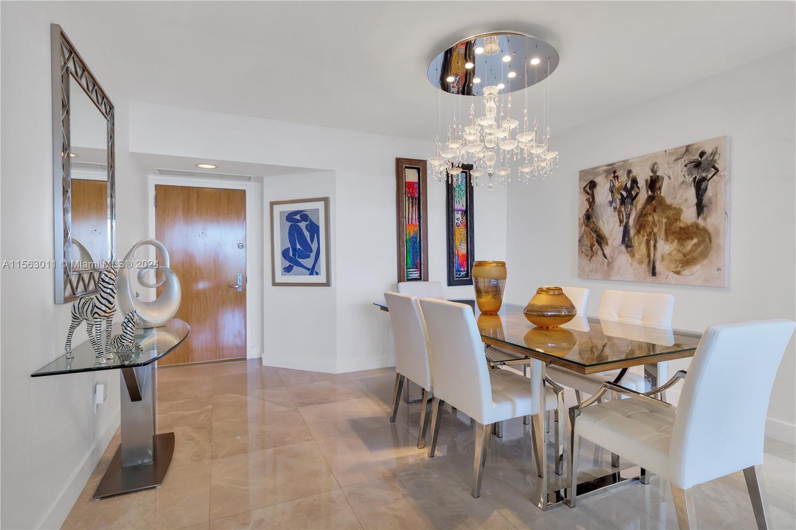 21055 Yacht Club Dr 1501, Aventura, Florida 33180, 2 Bedrooms Bedrooms, ,2 BathroomsBathrooms,Residential,For Sale,21055 Yacht Club Dr 1501,A11563011