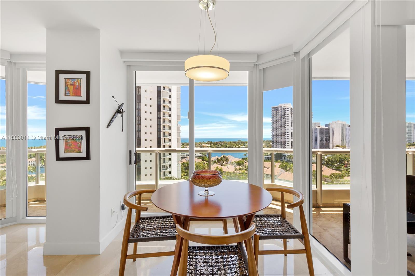 21055 Yacht Club Dr 1501, Aventura, Florida 33180, 2 Bedrooms Bedrooms, ,2 BathroomsBathrooms,Residential,For Sale,21055 Yacht Club Dr 1501,A11563011