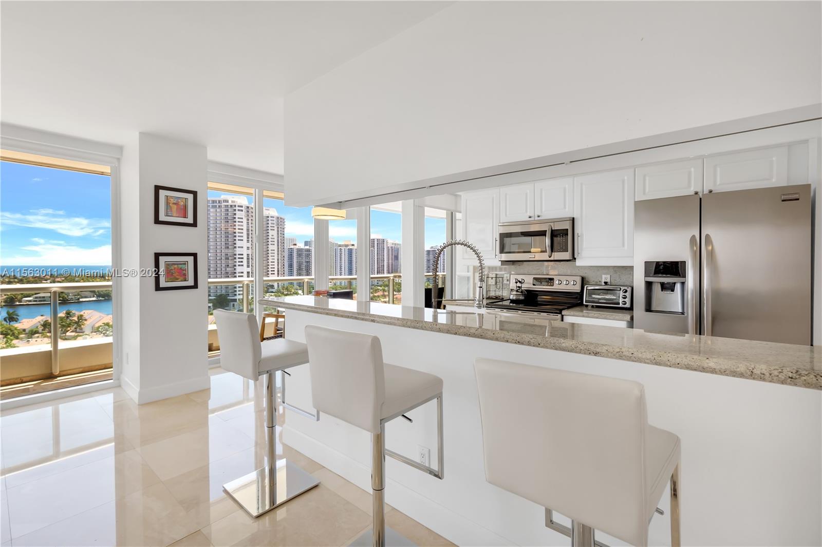 21055 Yacht Club Dr 1501, Aventura, Florida 33180, 2 Bedrooms Bedrooms, ,2 BathroomsBathrooms,Residential,For Sale,21055 Yacht Club Dr 1501,A11563011