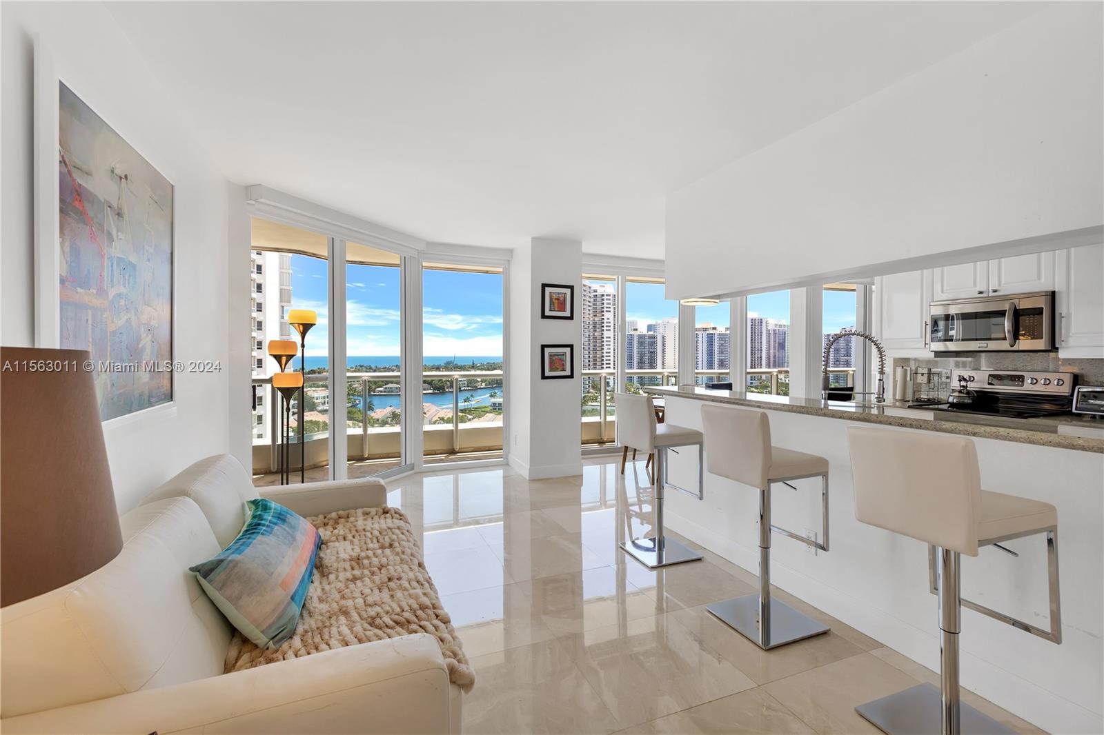 21055 Yacht Club Dr 1501, Aventura, Florida 33180, 2 Bedrooms Bedrooms, ,2 BathroomsBathrooms,Residential,For Sale,21055 Yacht Club Dr 1501,A11563011