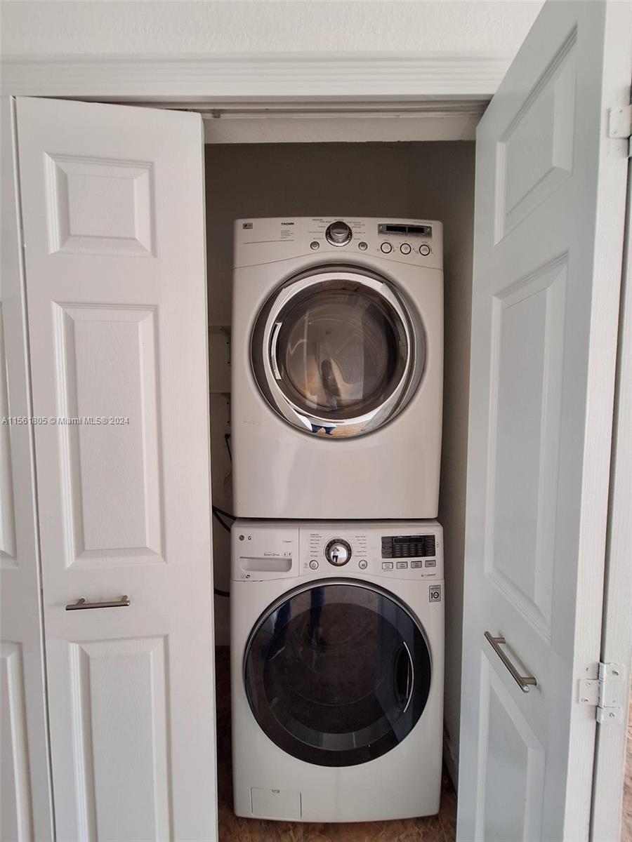 5590 NW 107th Ave 1104, Doral, Florida 33178, 3 Bedrooms Bedrooms, ,2 BathroomsBathrooms,Residentiallease,For Rent,5590 NW 107th Ave 1104,A11561805