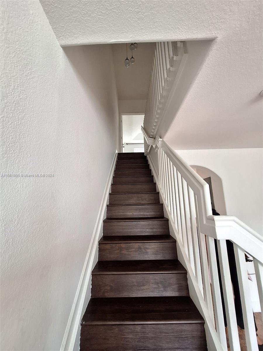 5590 NW 107th Ave 1104, Doral, Florida 33178, 3 Bedrooms Bedrooms, ,2 BathroomsBathrooms,Residentiallease,For Rent,5590 NW 107th Ave 1104,A11561805