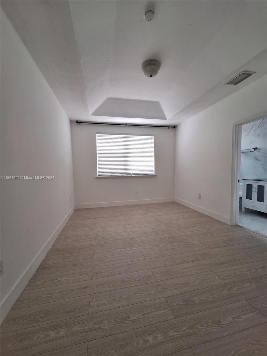 5590 NW 107th Ave 1104, Doral, Florida 33178, 3 Bedrooms Bedrooms, ,2 BathroomsBathrooms,Residentiallease,For Rent,5590 NW 107th Ave 1104,A11561805