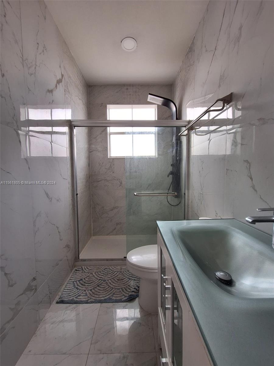 5590 NW 107th Ave 1104, Doral, Florida 33178, 3 Bedrooms Bedrooms, ,2 BathroomsBathrooms,Residentiallease,For Rent,5590 NW 107th Ave 1104,A11561805