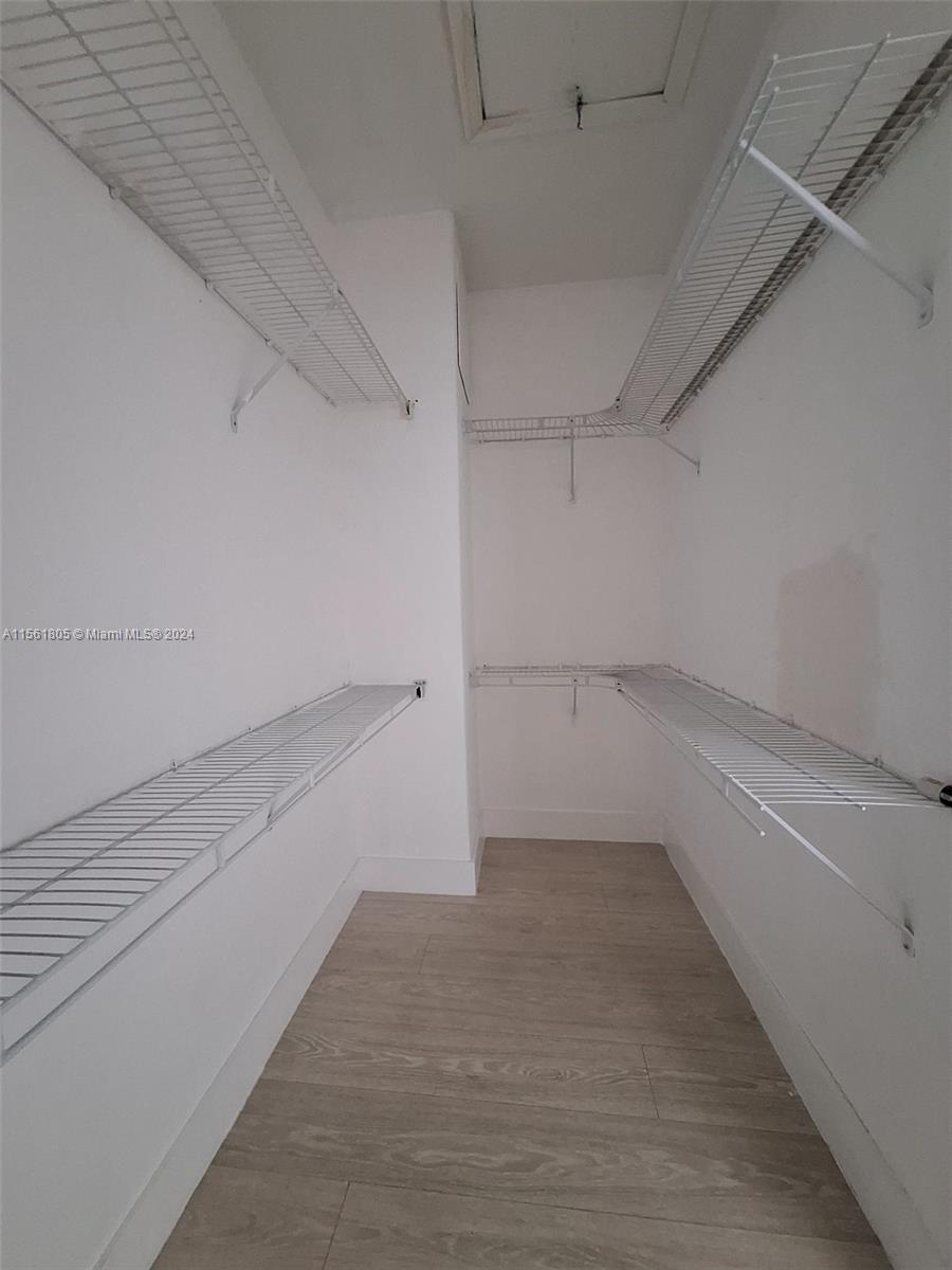 5590 NW 107th Ave 1104, Doral, Florida 33178, 3 Bedrooms Bedrooms, ,2 BathroomsBathrooms,Residentiallease,For Rent,5590 NW 107th Ave 1104,A11561805