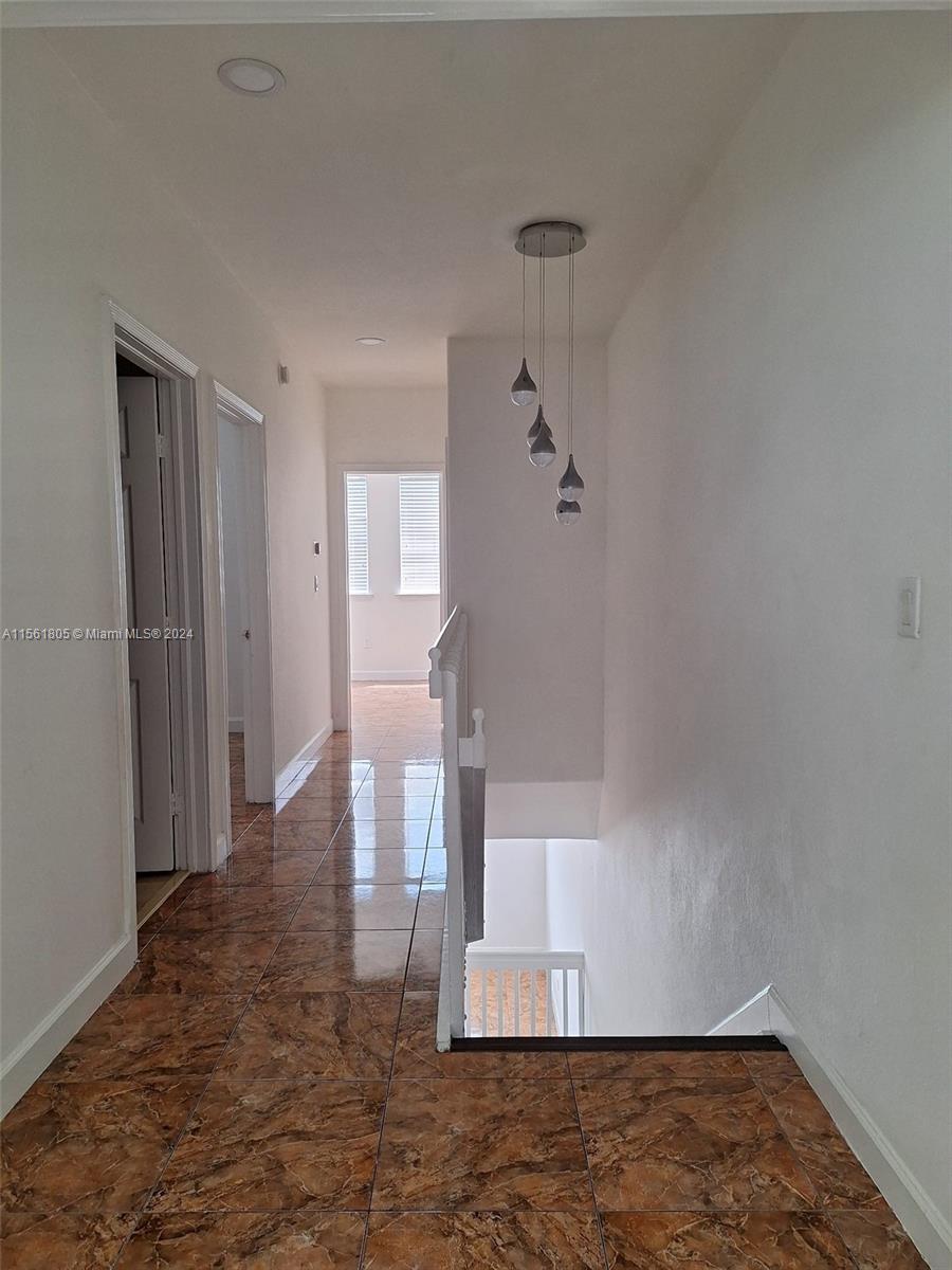 5590 NW 107th Ave 1104, Doral, Florida 33178, 3 Bedrooms Bedrooms, ,2 BathroomsBathrooms,Residentiallease,For Rent,5590 NW 107th Ave 1104,A11561805