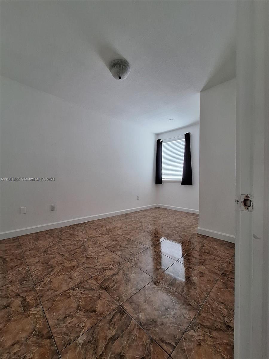 5590 NW 107th Ave 1104, Doral, Florida 33178, 3 Bedrooms Bedrooms, ,2 BathroomsBathrooms,Residentiallease,For Rent,5590 NW 107th Ave 1104,A11561805