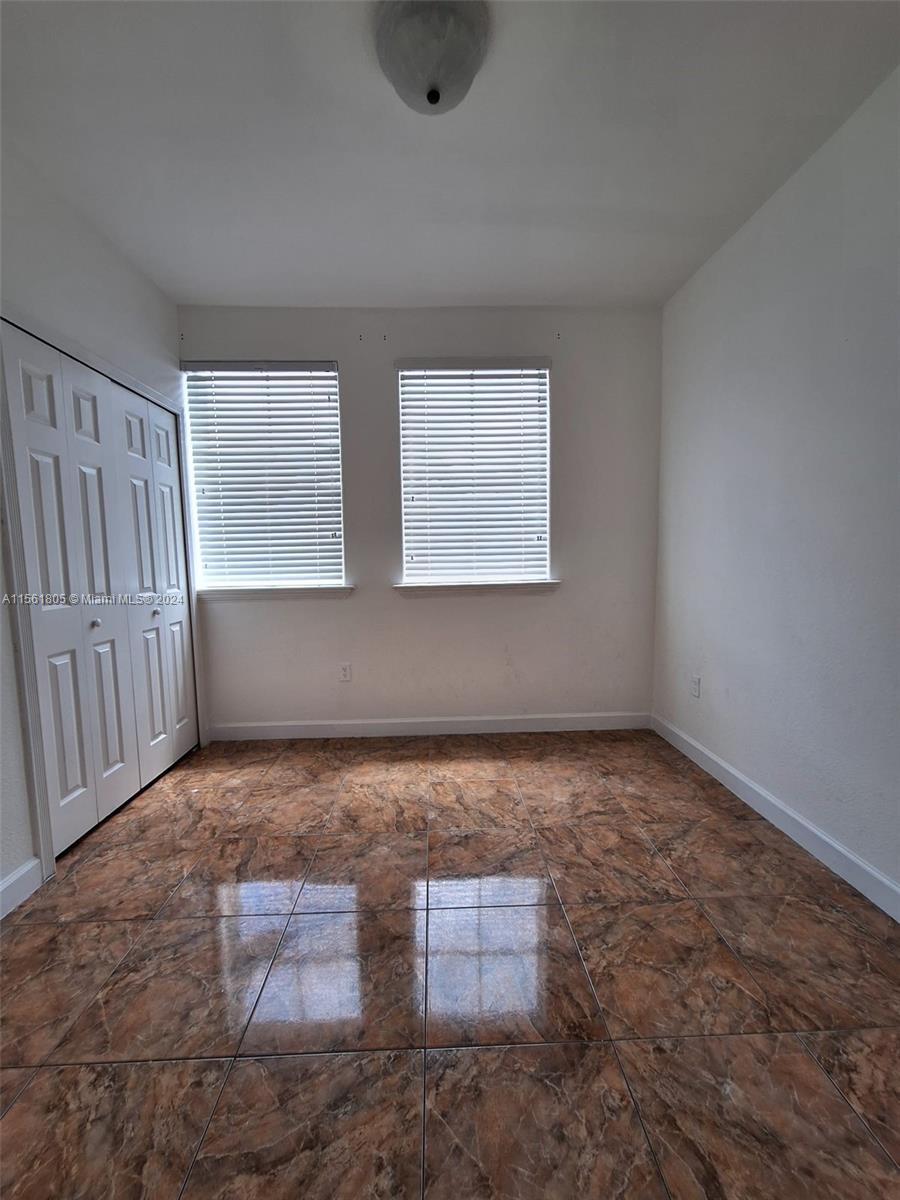 5590 NW 107th Ave 1104, Doral, Florida 33178, 3 Bedrooms Bedrooms, ,2 BathroomsBathrooms,Residentiallease,For Rent,5590 NW 107th Ave 1104,A11561805