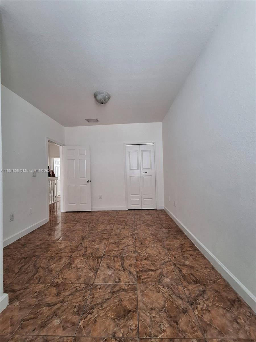 5590 NW 107th Ave 1104, Doral, Florida 33178, 3 Bedrooms Bedrooms, ,2 BathroomsBathrooms,Residentiallease,For Rent,5590 NW 107th Ave 1104,A11561805