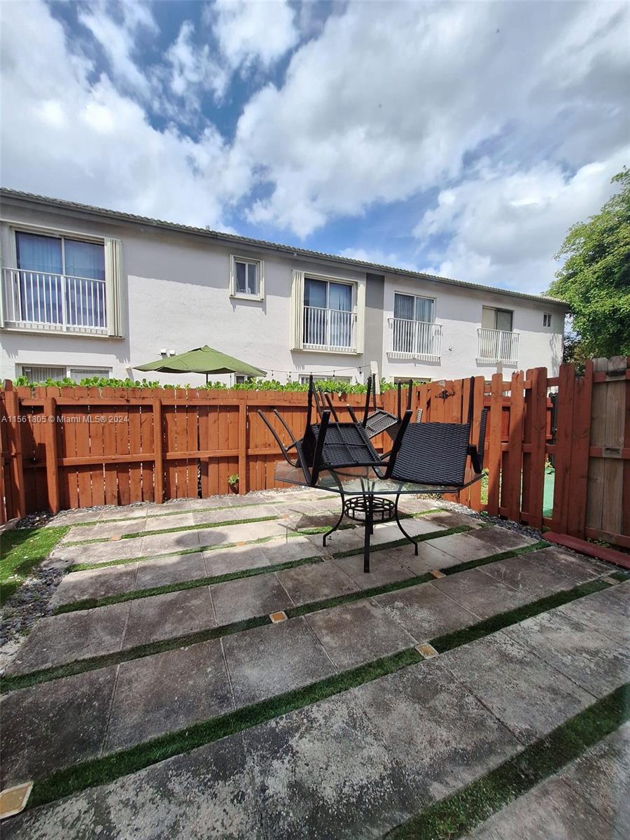 5590 NW 107th Ave 1104, Doral, Florida 33178, 3 Bedrooms Bedrooms, ,2 BathroomsBathrooms,Residentiallease,For Rent,5590 NW 107th Ave 1104,A11561805