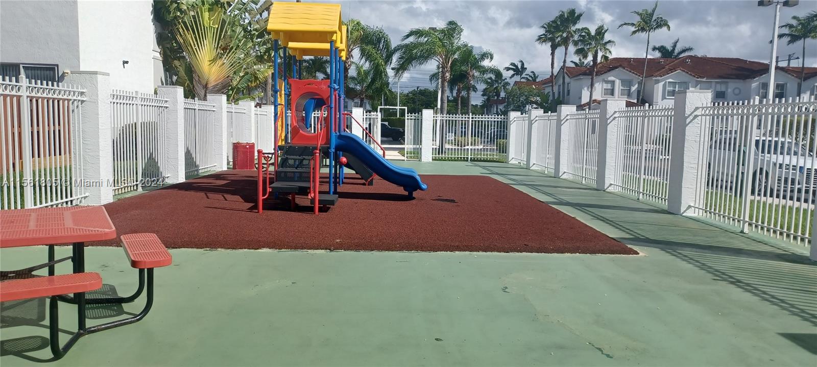 5590 NW 107th Ave 1104, Doral, Florida 33178, 3 Bedrooms Bedrooms, ,2 BathroomsBathrooms,Residentiallease,For Rent,5590 NW 107th Ave 1104,A11561805