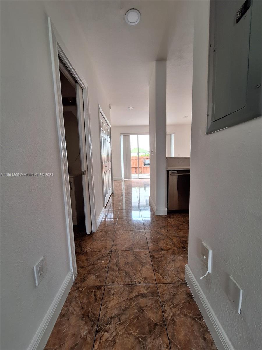 5590 NW 107th Ave 1104, Doral, Florida 33178, 3 Bedrooms Bedrooms, ,2 BathroomsBathrooms,Residentiallease,For Rent,5590 NW 107th Ave 1104,A11561805