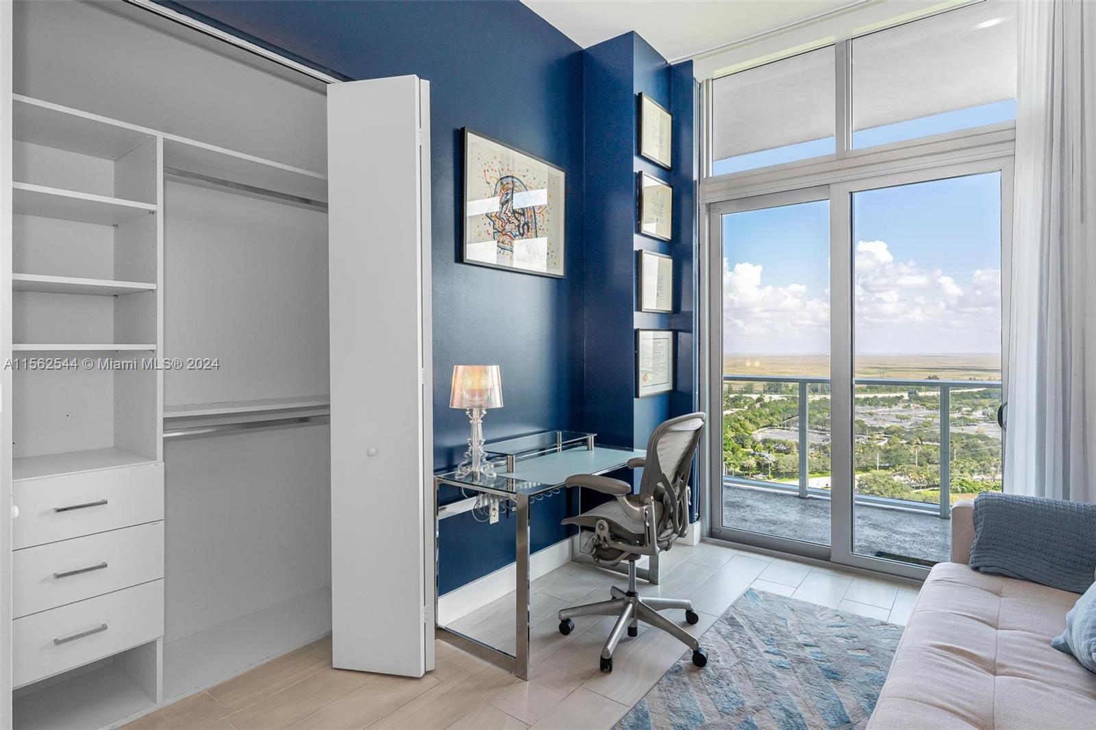 2000 Metropica Way 2601, Sunrise, Florida 33323, 3 Bedrooms Bedrooms, ,3 BathroomsBathrooms,Residential,For Sale,2000 Metropica Way 2601,A11562544