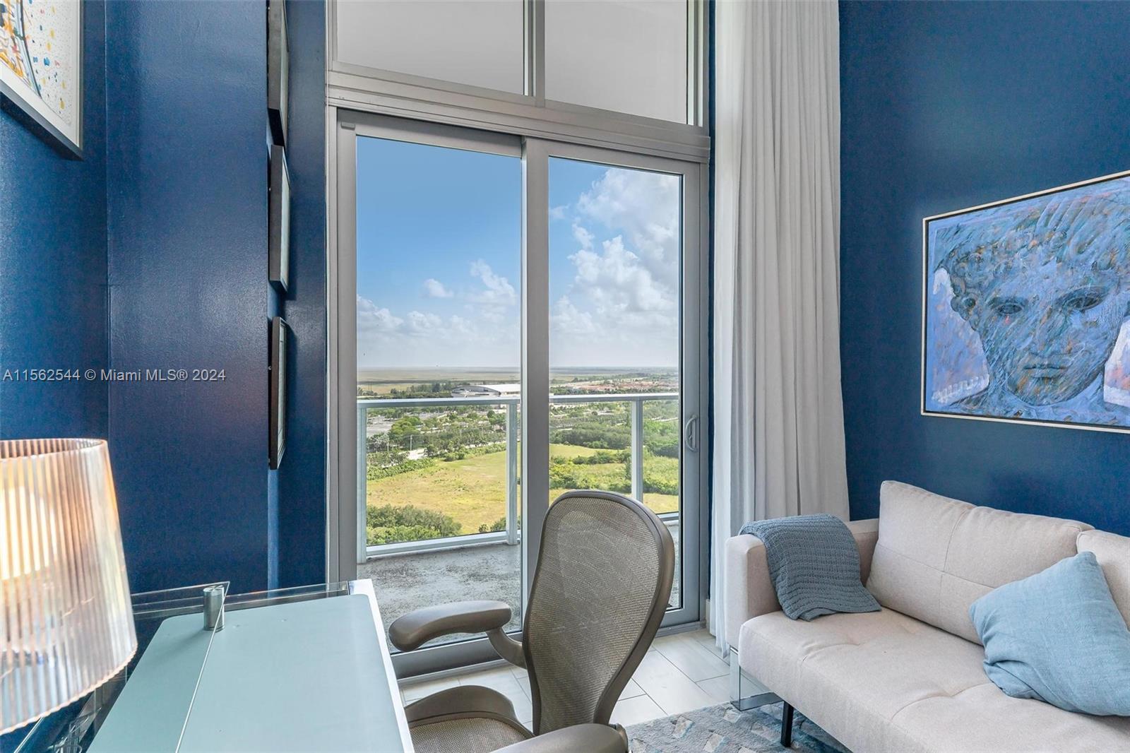 2000 Metropica Way 2601, Sunrise, Florida 33323, 3 Bedrooms Bedrooms, ,3 BathroomsBathrooms,Residential,For Sale,2000 Metropica Way 2601,A11562544
